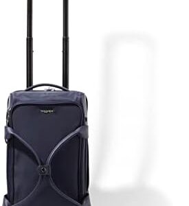 Baggallini Gramercy Carry-On Duffel